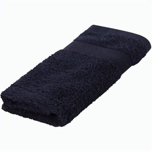 Sophie Muval Gästehandtuch 50x30 cm. 360 gr/m²