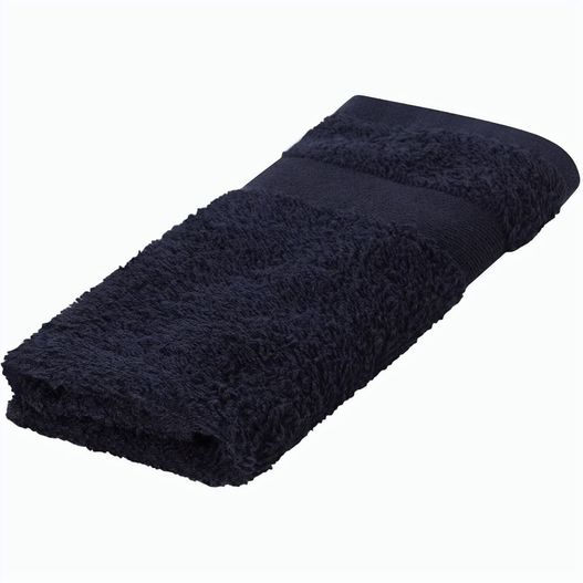 Sophie Muval Gästehandtuch 50x30 cm. 360 gr/m² (Bild 1)