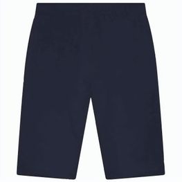 SP Jump Sporthose. 130 gr/m²