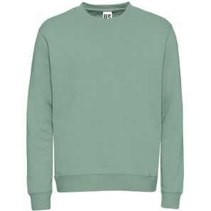 BS Atlas Pullover. 280 gr/m²
