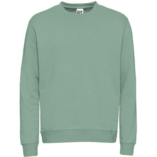 BS Atlas Pullover. 280 gr/m² (Bild 1)
