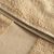 Sophie Muval Handtuch Bio 100x50 cm. 500 gr/m² (Bild 4)