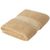 Sophie Muval Handtuch Bio 100x50 cm. 500 gr/m² (Bild 1)