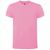 BS Evolution T-Shirt, 150 gr/m²