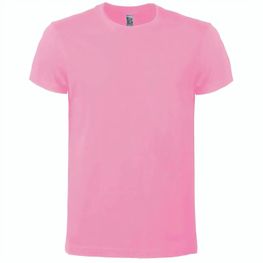 Produktabbildung BS Evolution T-Shirt. 150 gr/m² BS Evolution T-Shirt. 150 gr/m²