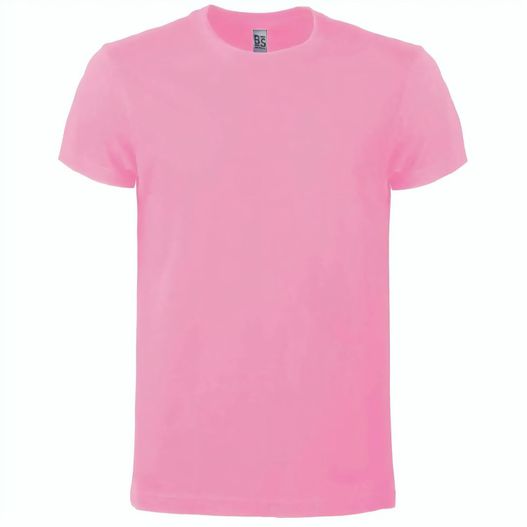 BS Evolution T-Shirt. 150 gr/m² (Bild 1)