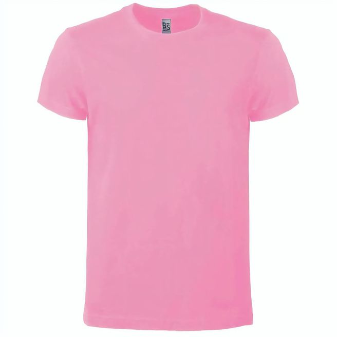 BS Evolution T-Shirt. 150 gr/m²