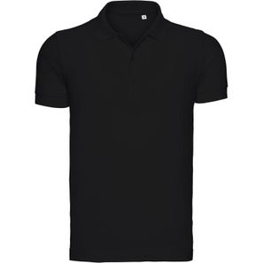 BS Ultrafit Polo. 205 gr/m²
