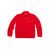 BS Niagara Fleecejacke mit durchgehendem Reißverschluss, 160 gr/m²
