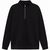 Brickstone Unisex Pullover mit halbem Reißverschluss, 280 gr/m² (Bild 1)