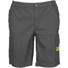 BS Power Short, 260 gr/m²