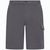 BS Power Short, 260 gr/m² (Bild 1)