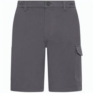 BS Power Short, 260 gr/m²
