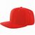 High Profile Cap - Retail