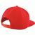 High Profile Cap - Retail (Bild 2)