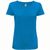 BS Evolution Damen T-Shirt, 150 gr/m²