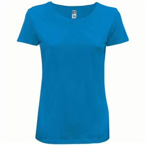 BS Evolution Damen T-Shirt. 150 gr/m²