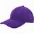 Heavy Brushed Cap