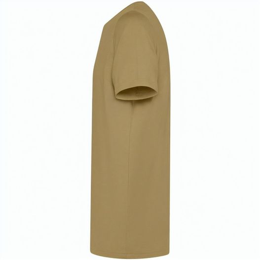 BS Stranger T-Shirt. 180 g/m² (Bild 1)