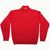 BS Ranger Pullover mit halbem Reißverschluss, 280 gr/m²