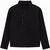 Brickstone Herren Softshelljacke, 340 gr/m² (Bild 1)