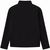 Brickstone Herren Softshelljacke, 340 gr/m² (Bild 2)