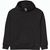 BS Outsider Kinder Hoodie, 280 gr/m² (Bild 1)