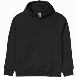 Produktabbildung BS Outsider Kinder Hoodie, 280 gr/m² BS Outsider Kinder Hoodie, 280 gr/m²