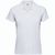 BS Evolution Damen Polo. 180 gr/m²