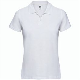 Produktabbildung BS Evolution Damen Polo. 180 gr/m² BS Evolution Damen Polo. 180 gr/m²