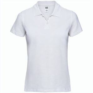BS Evolution Damen Polo. 180 gr/m²