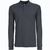 BS Evolution Langarm Polo, 180 gr/m²