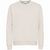 BS Ginger Pullover, 280 gr/m²