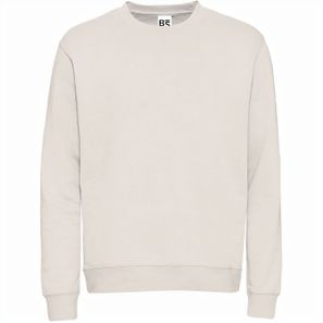 BS Ginger Pullover, 280 gr/m²