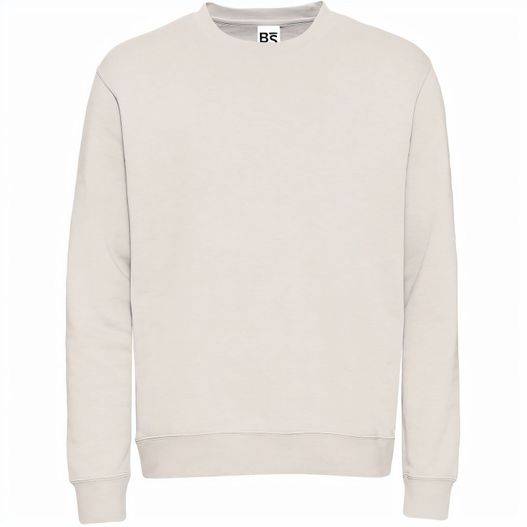 BS Ginger Pullover, 280 gr/m² (Bild 1)