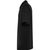 SP Move polo, 140 gr/m² (Bild 2)