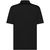 SP Move polo, 140 gr/m² (Bild 3)