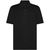 SP Move polo, 140 gr/m²