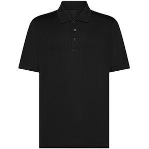 SP Move polo, 140 gr/m²