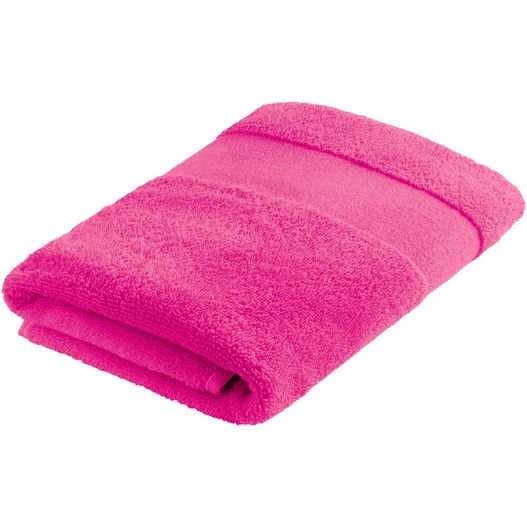 Sophie Muval Handtuch 100x50 cm. 450 gr/m² (Bild 1)