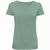 BS Evolution Damen T-Shirt. 150 gr/m²