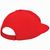 Brushed Baseball Cap (Bild 2)