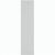 Sophie Muval Sporthandtuch 130x30 cm. 450 gr/m² (Bild 3)
