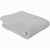 Sophie Muval Sporthandtuch 130x30 cm. 450 gr/m²