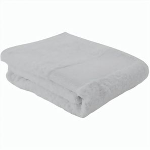 Sophie Muval Sporthandtuch 130x30 cm. 450 gr/m²