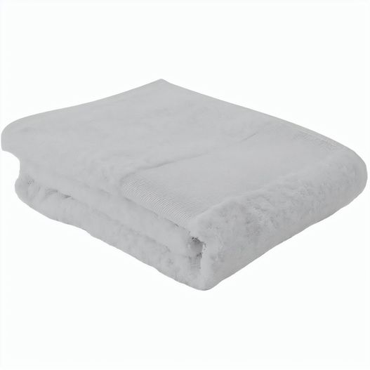 Produktabbildung Sophie Muval Sporthandtuch 130x30 cm. 450 gr/m² Sophie Muval Sporthandtuch 130x30 cm. 450 gr/m² (Bild 1)