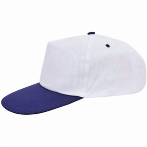 Promo Cap