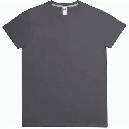 BS Strike T-Shirt. 140 gr/m² (Bild 1)