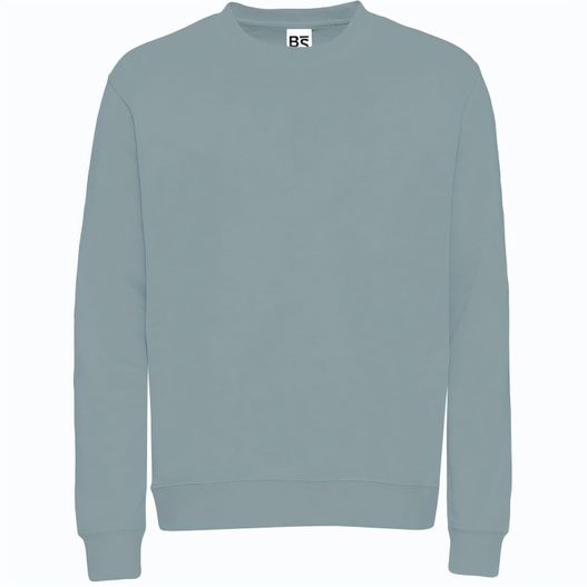 BS Ginger Pullover. 280 gr/m² (Bild 1)