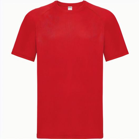 Produktabbildung SP Run Sportshirt. 140 g/m² SP Run Sportshirt. 140 g/m² (Bild 1)